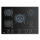 Teka GBC 75030 KBN - 1028312 - zdjęcie 2